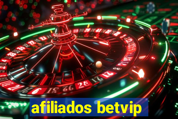 afiliados betvip